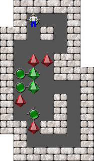 Уровень 71 — Kevin B. Reilly Arranged